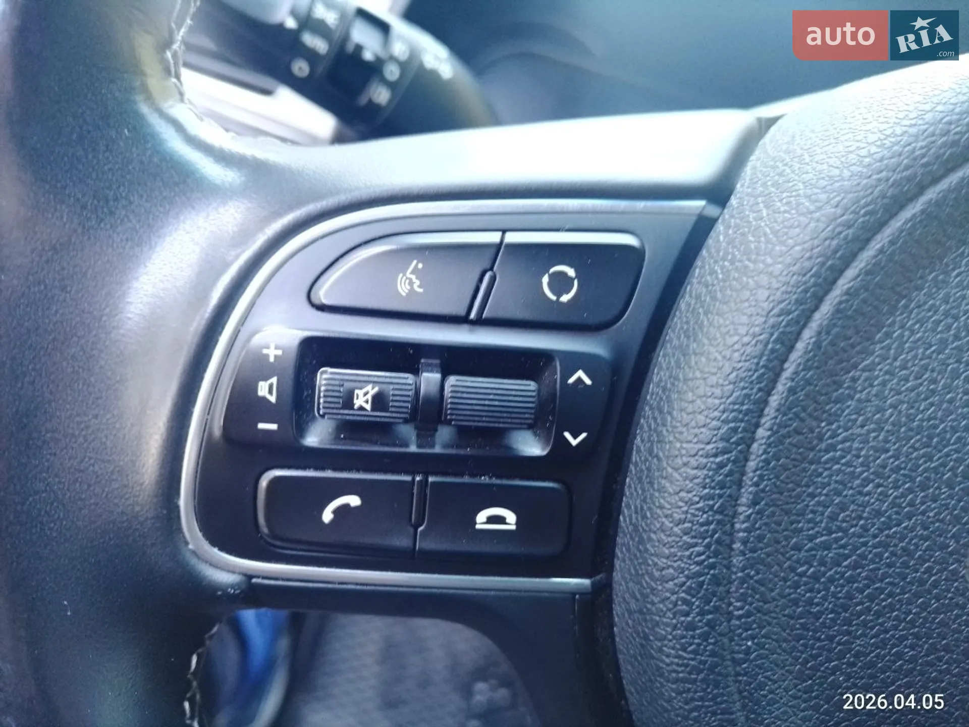 2019 Kia Niro - мініатюра 34