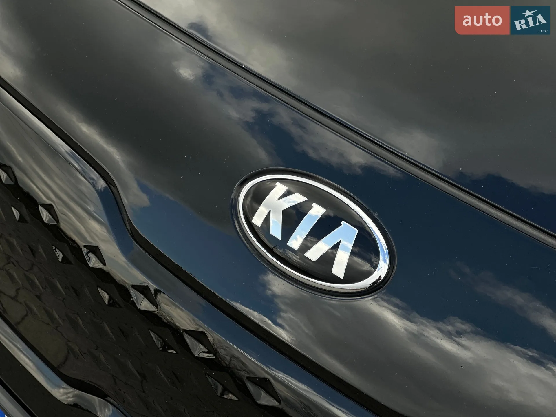 2021 Kia Niro - мініатюра 8