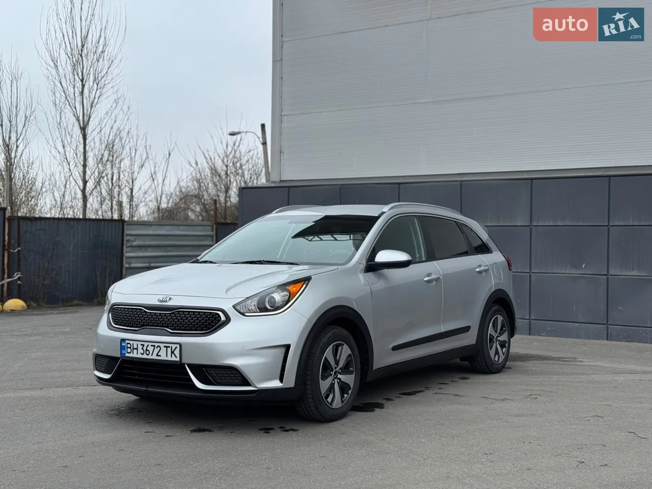 2023 Hyundai Tucson - мініатюра 10