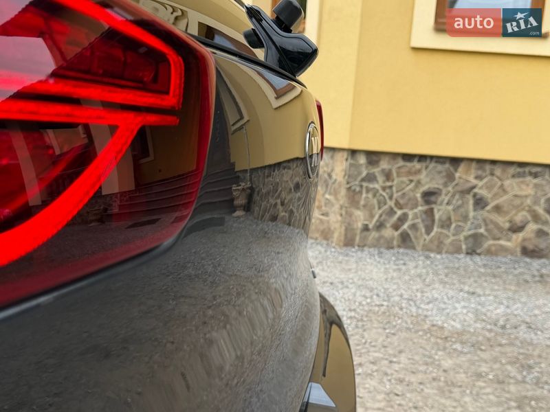 Позашляховик / Кросовер Kia Niro 2021 в Львові фото 27 Позашляховик / Кросовер Kia Niro 2021 в Львові