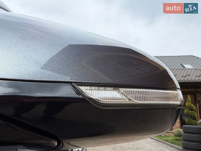 Позашляховик / Кросовер Kia Niro 2021 в Львові фото 42 Позашляховик / Кросовер Kia Niro 2021 в Львові