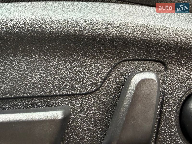 Позашляховик / Кросовер Kia Niro 2021 в Львові фото 75 Позашляховик / Кросовер Kia Niro 2021 в Львові