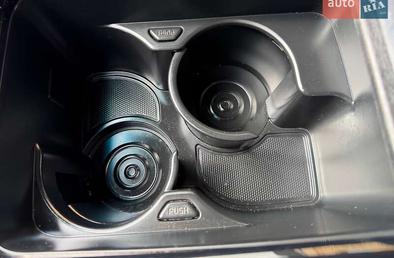 Позашляховик / Кросовер Kia Niro 2021 в Львові фото 90 Позашляховик / Кросовер Kia Niro 2021 в Львові