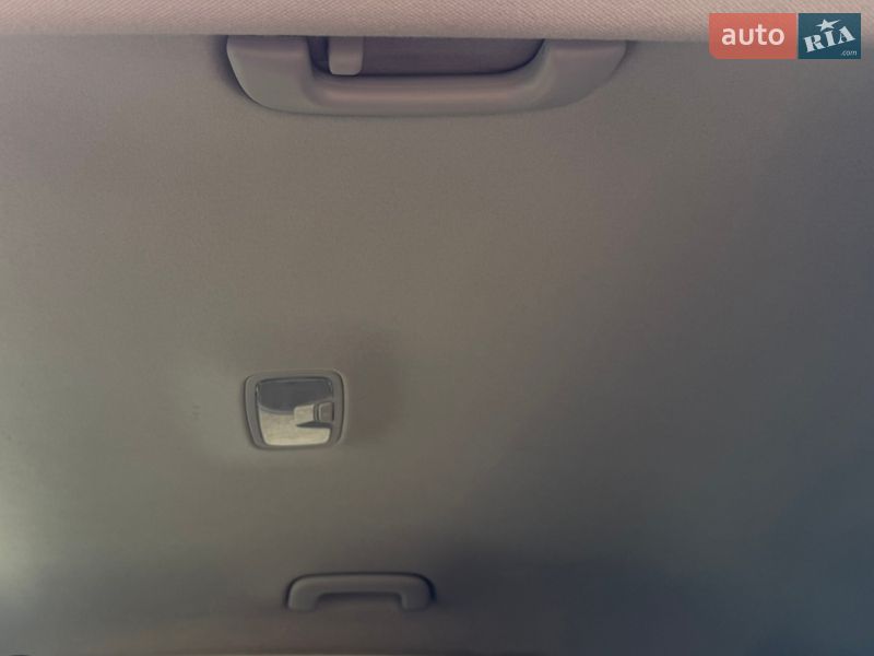 Позашляховик / Кросовер Kia Niro 2021 в Львові фото 108 Позашляховик / Кросовер Kia Niro 2021 в Львові