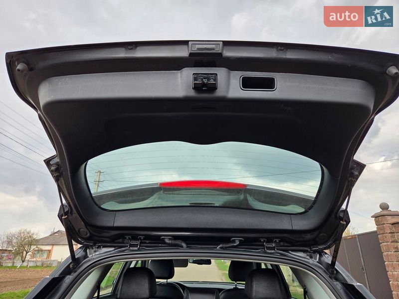 Позашляховик / Кросовер Kia Niro 2020 в Дубні