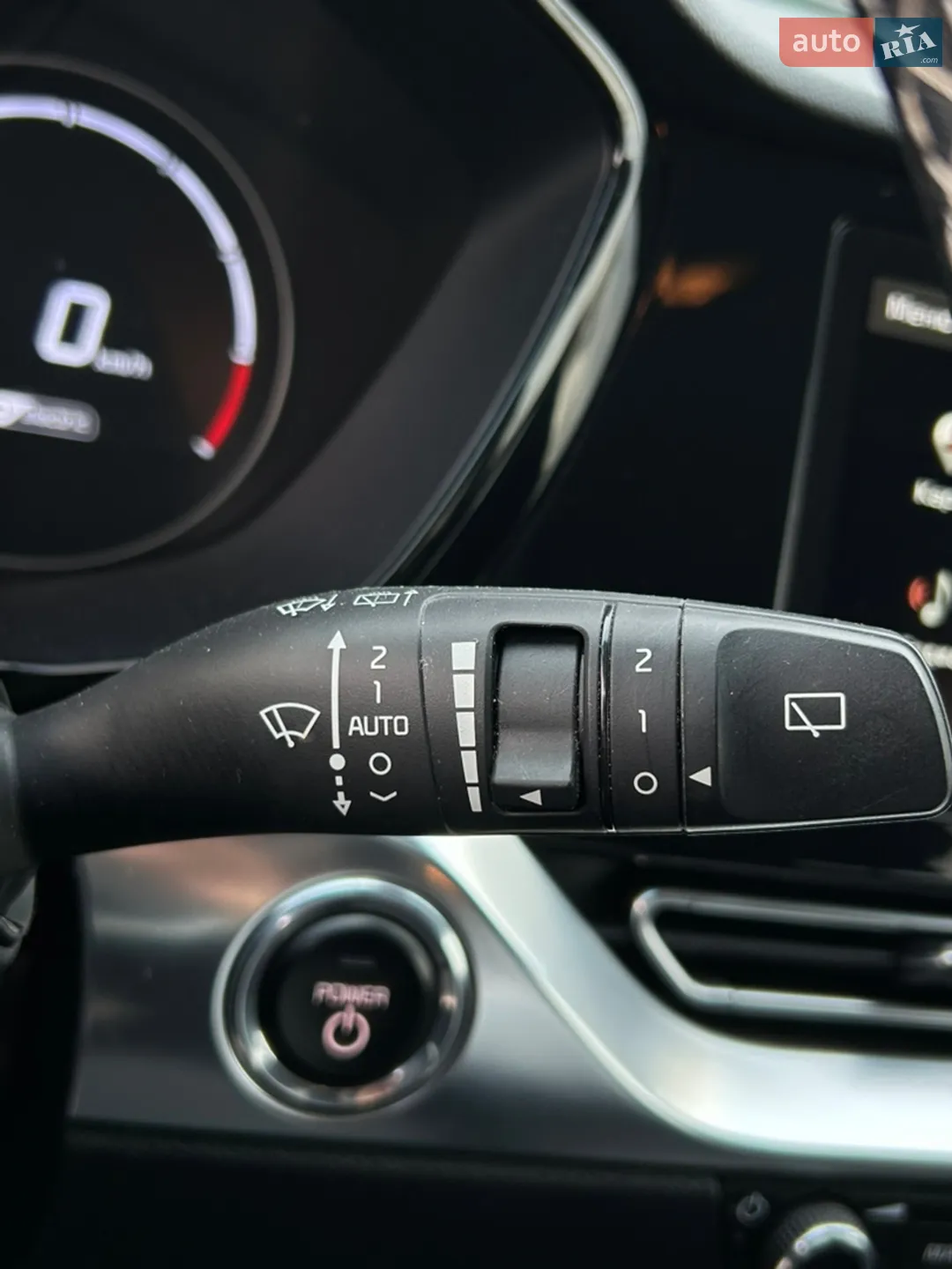 2020 Kia Niro - мініатюра 19