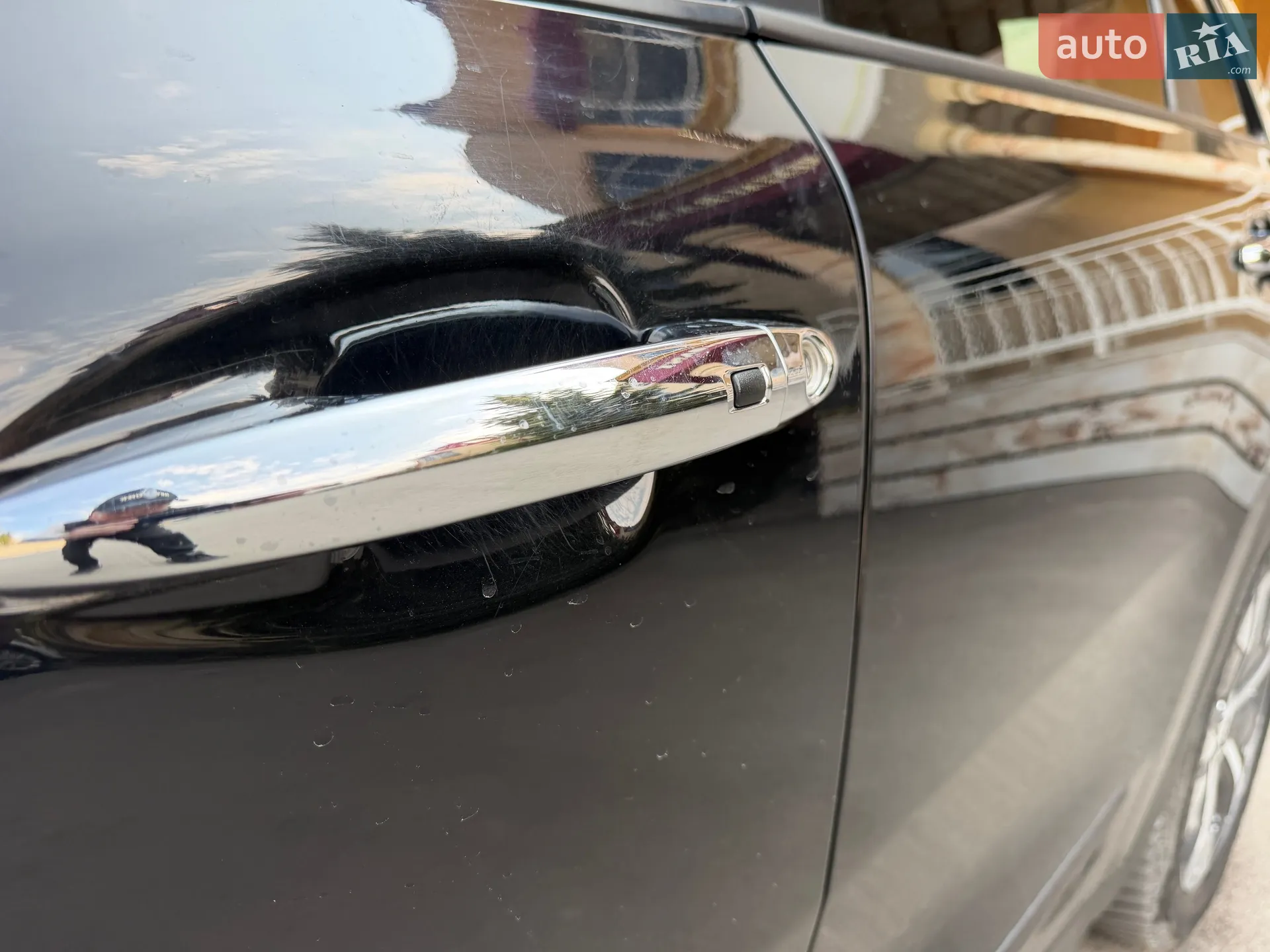 2020 Kia Niro - мініатюра 29