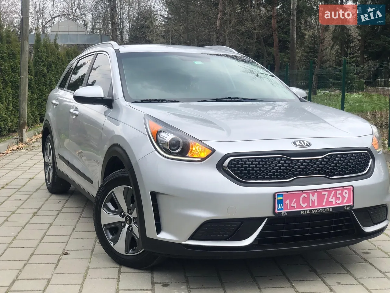 2018 Opel Astra - мініатюра 80
