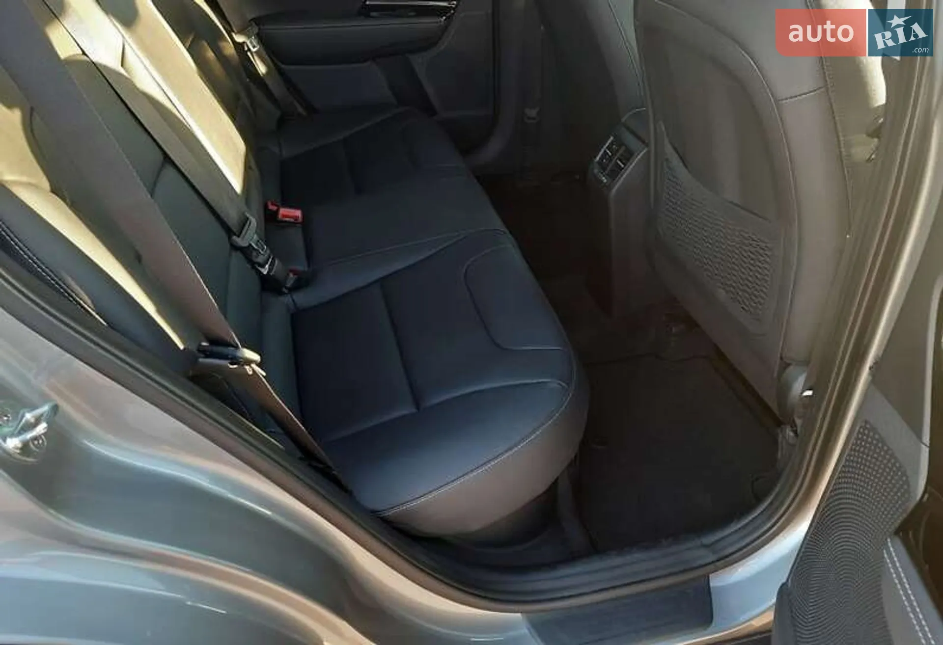 2021 Kia Niro - мініатюра 17