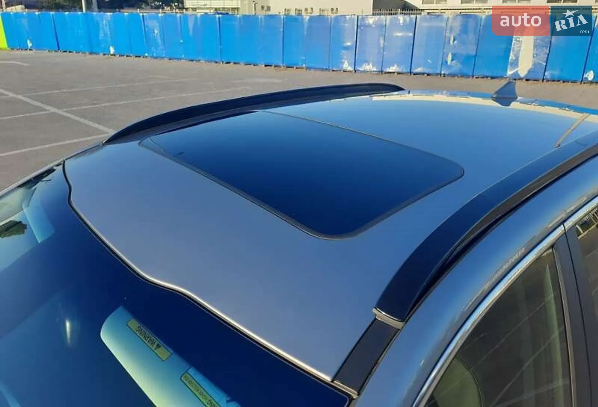 2021 Kia Niro - мініатюра 4