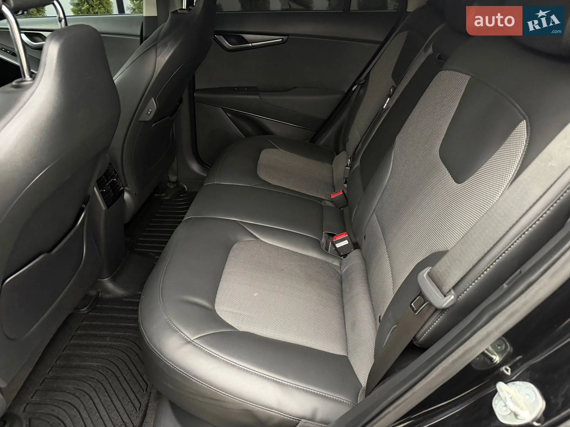 2022 Kia Niro - мініатюра 51