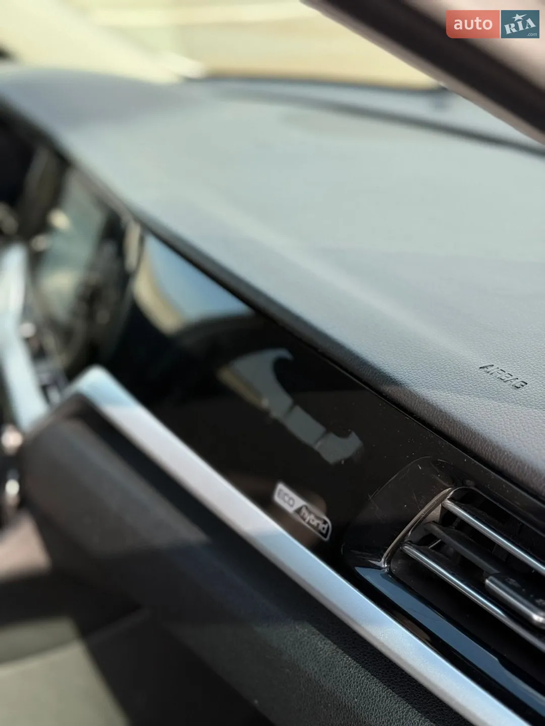 2019 Kia Niro - мініатюра 31