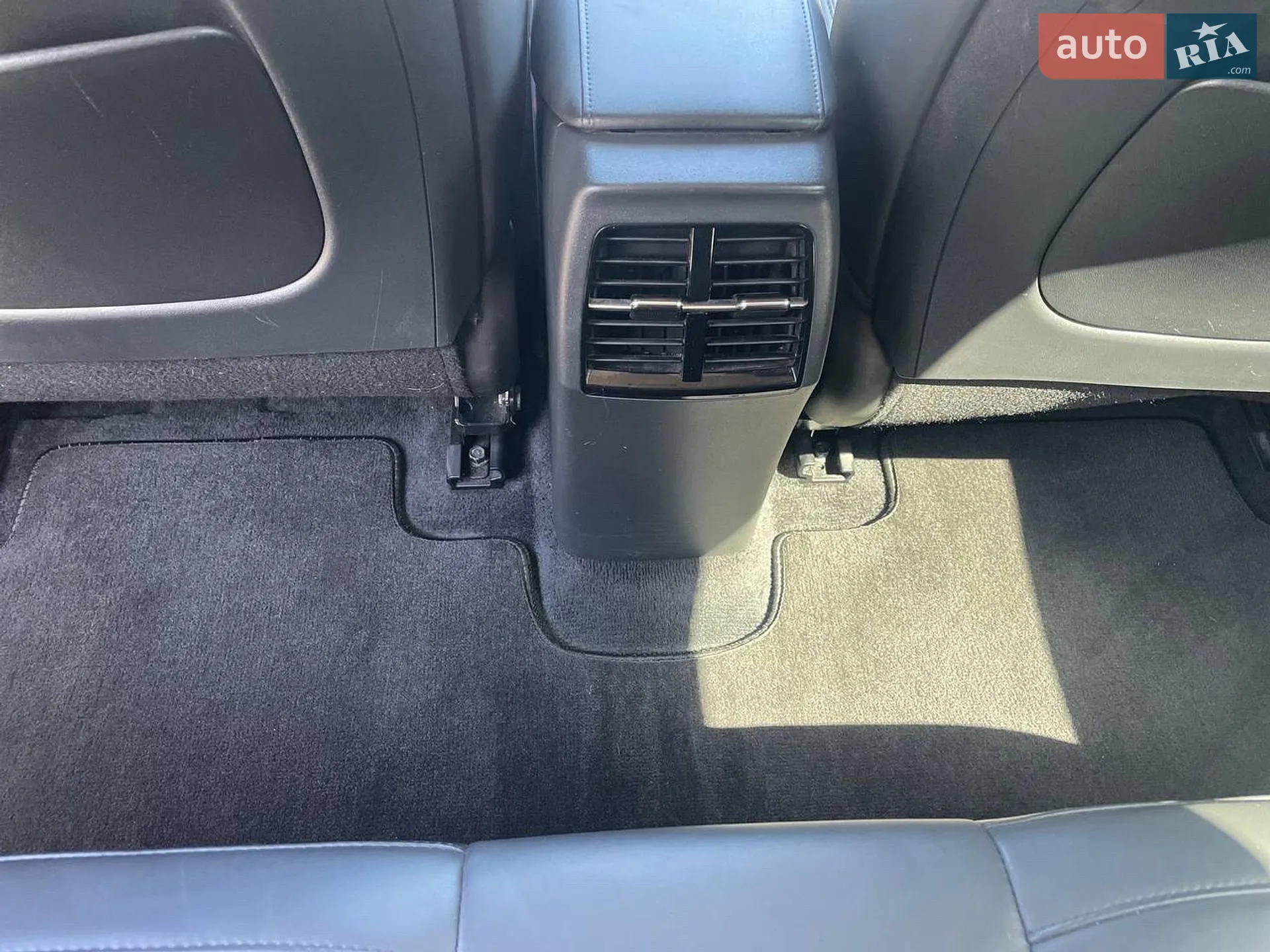 2024 Kia Niro - мініатюра 34