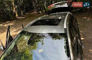 Внедорожник / Кроссовер Kia Niro 2022 в Киеве