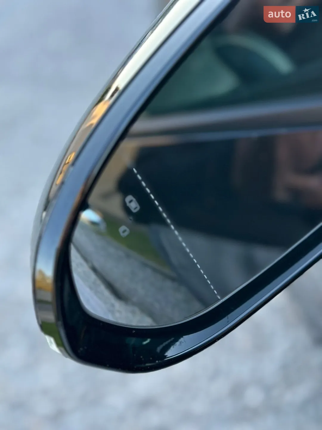 2018 Kia Niro - мініатюра 28