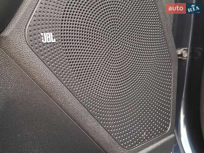 Внедорожник / Кроссовер Kia Niro 2019 в Тернополе