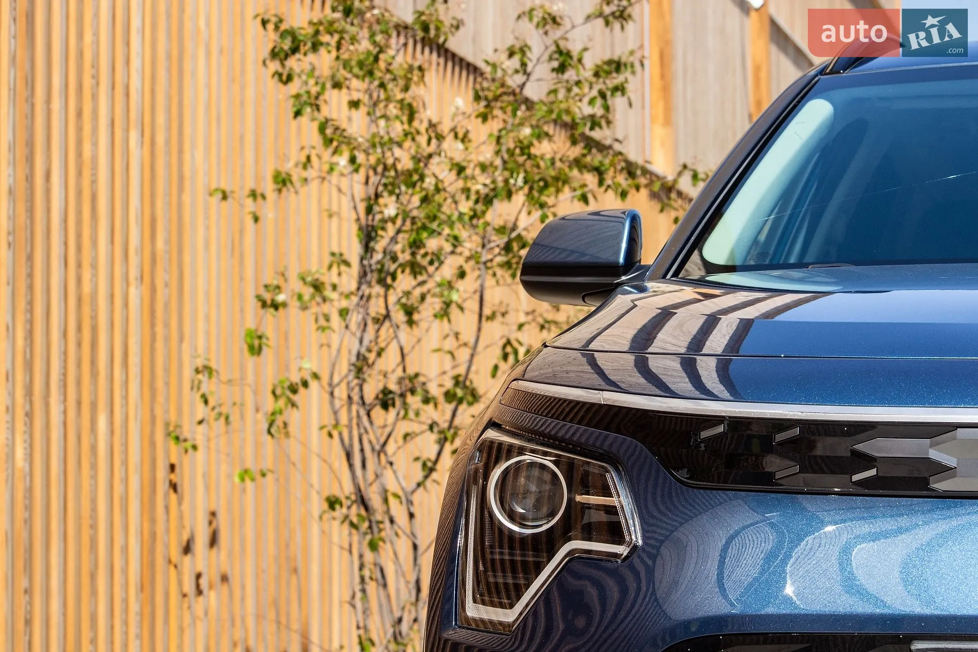 2023 Kia Niro - мініатюра 13