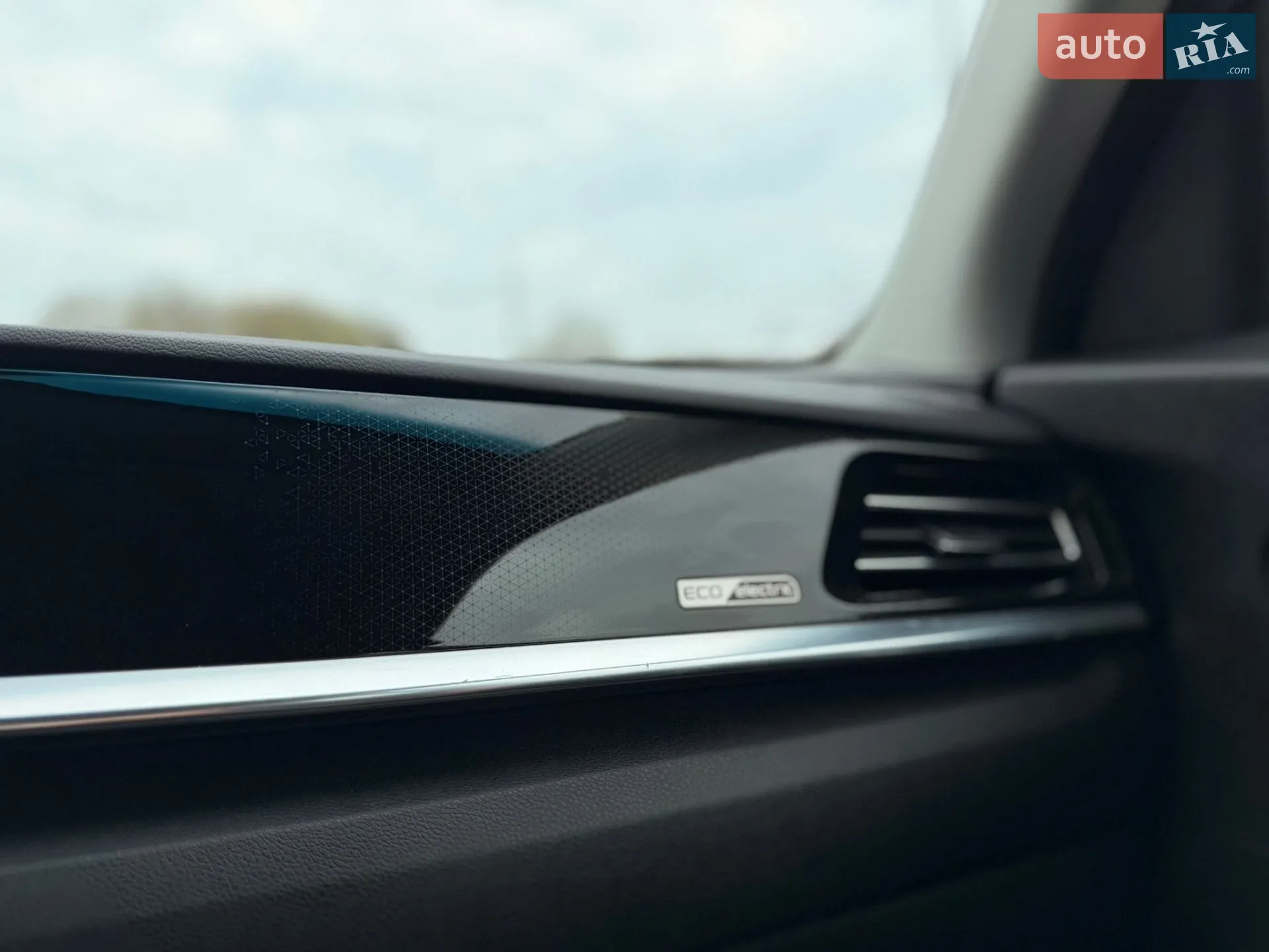 2020 Kia Niro - мініатюра 27
