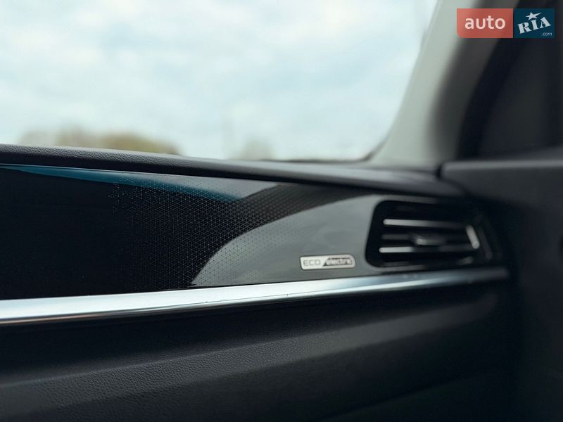 Внедорожник / Кроссовер Kia Niro 2020 в Виннице
