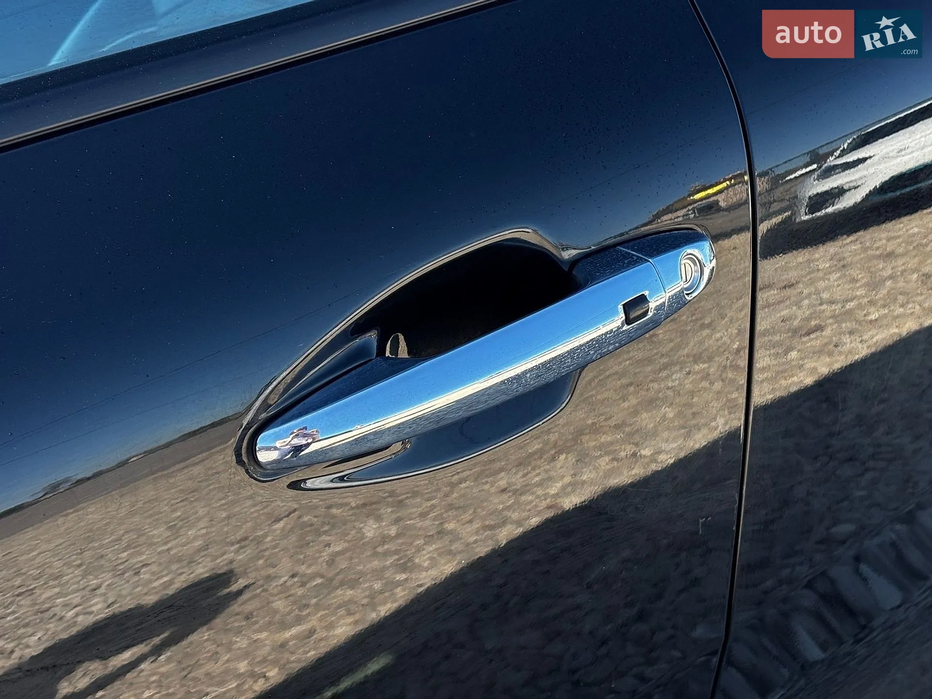 2019 Kia Niro - мініатюра 9