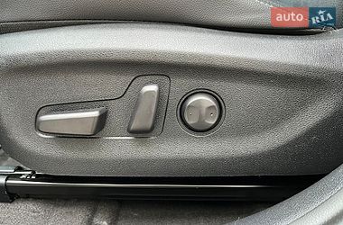 Внедорожник / Кроссовер Kia Niro 2020 в Бродах