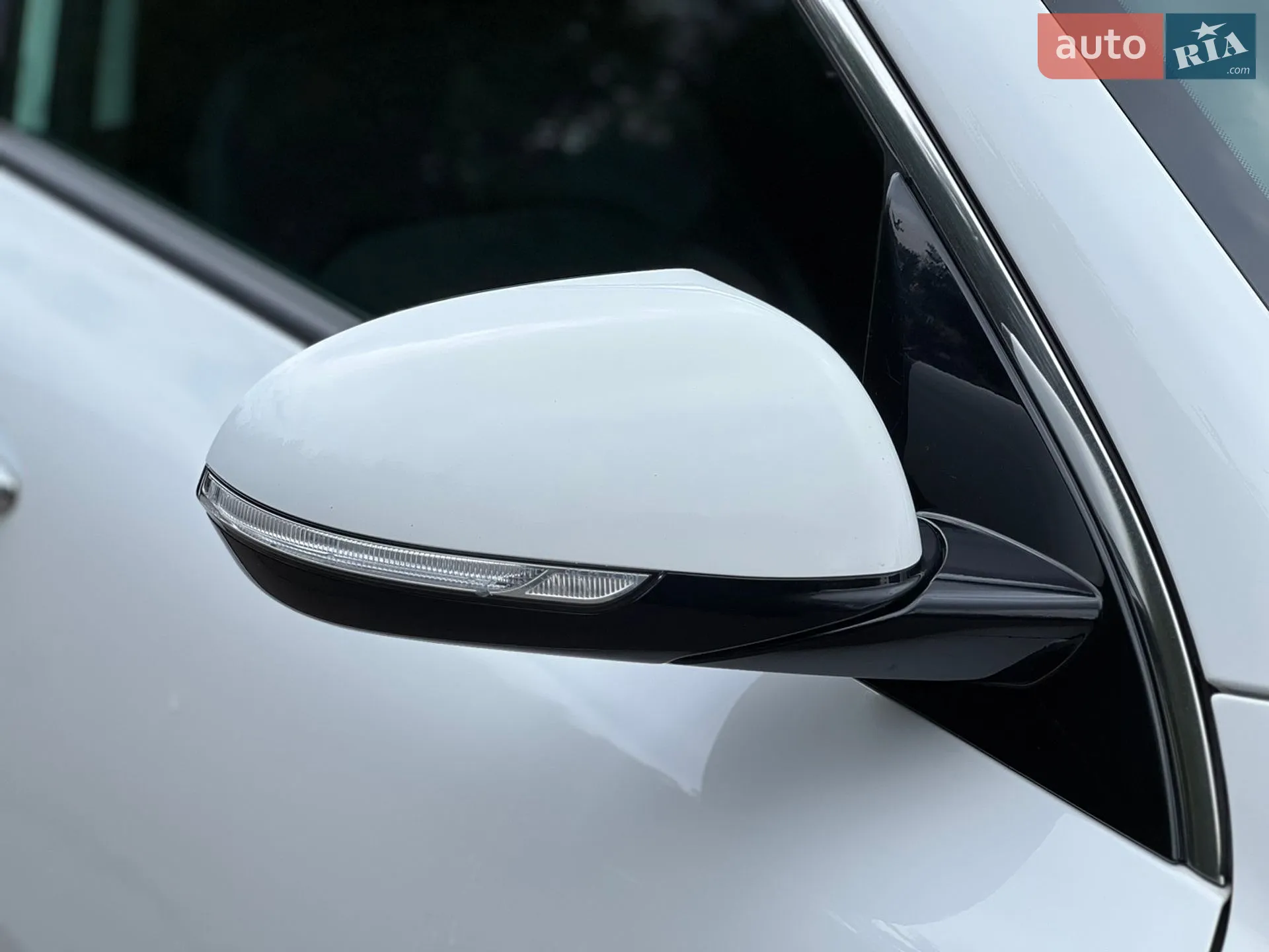 2021 Kia Niro - мініатюра 9