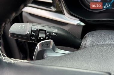 Внедорожник / Кроссовер Kia Niro 2020 в Ровно