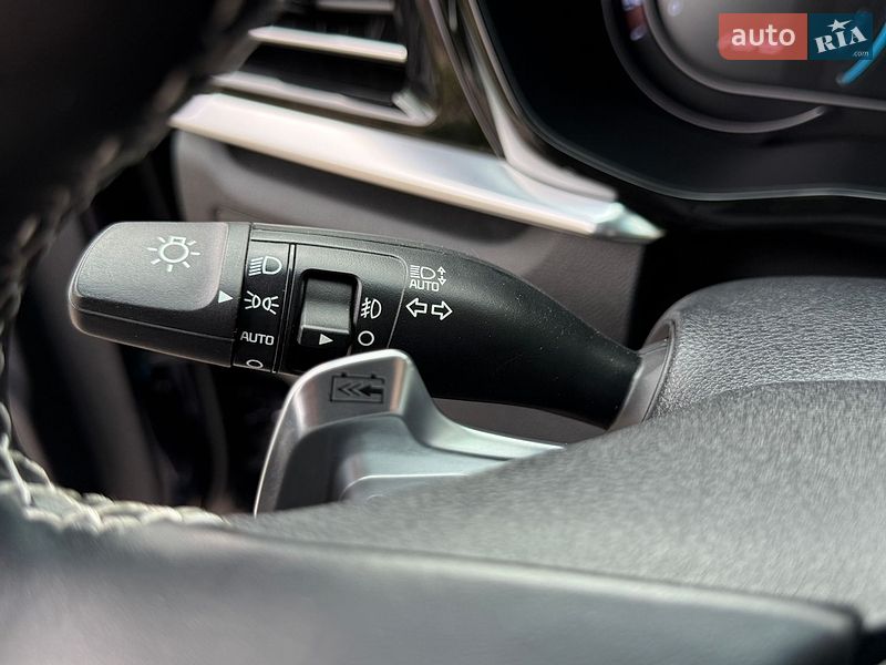 Внедорожник / Кроссовер Kia Niro 2020 в Ровно