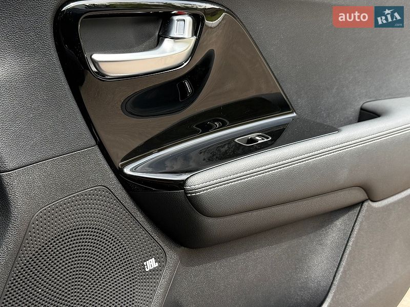 Внедорожник / Кроссовер Kia Niro 2020 в Ровно