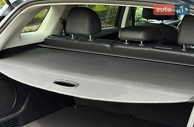 Внедорожник / Кроссовер Kia Niro 2020 в Ровно