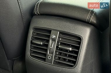 Внедорожник / Кроссовер Kia Niro 2020 в Ровно