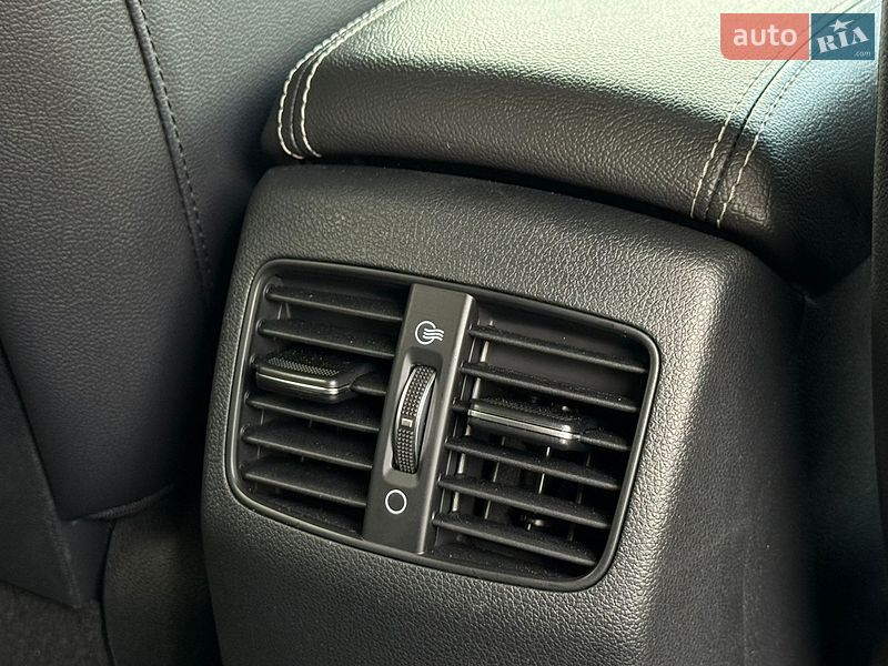 Внедорожник / Кроссовер Kia Niro 2020 в Ровно