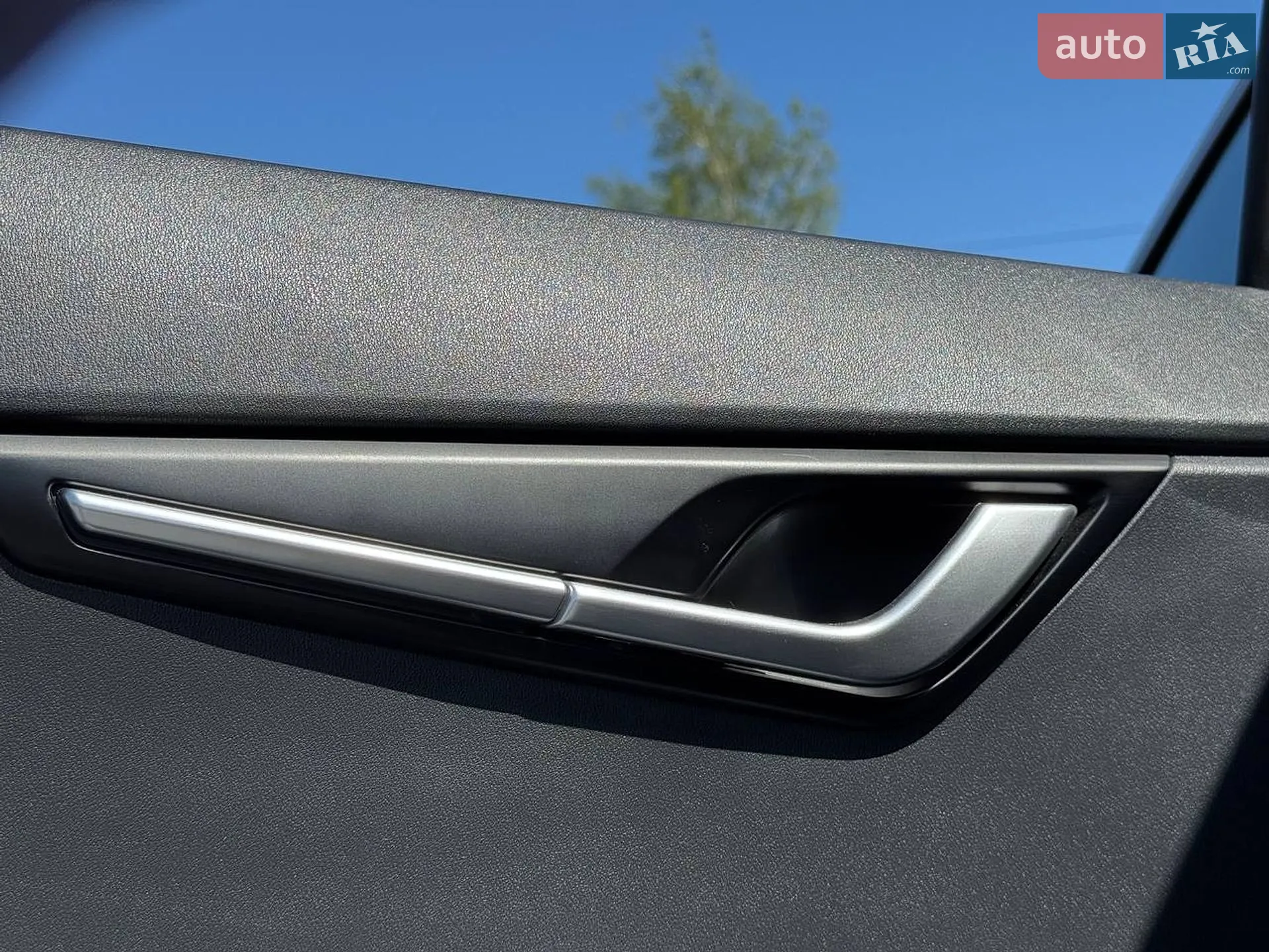 2022 Kia Niro - мініатюра 47