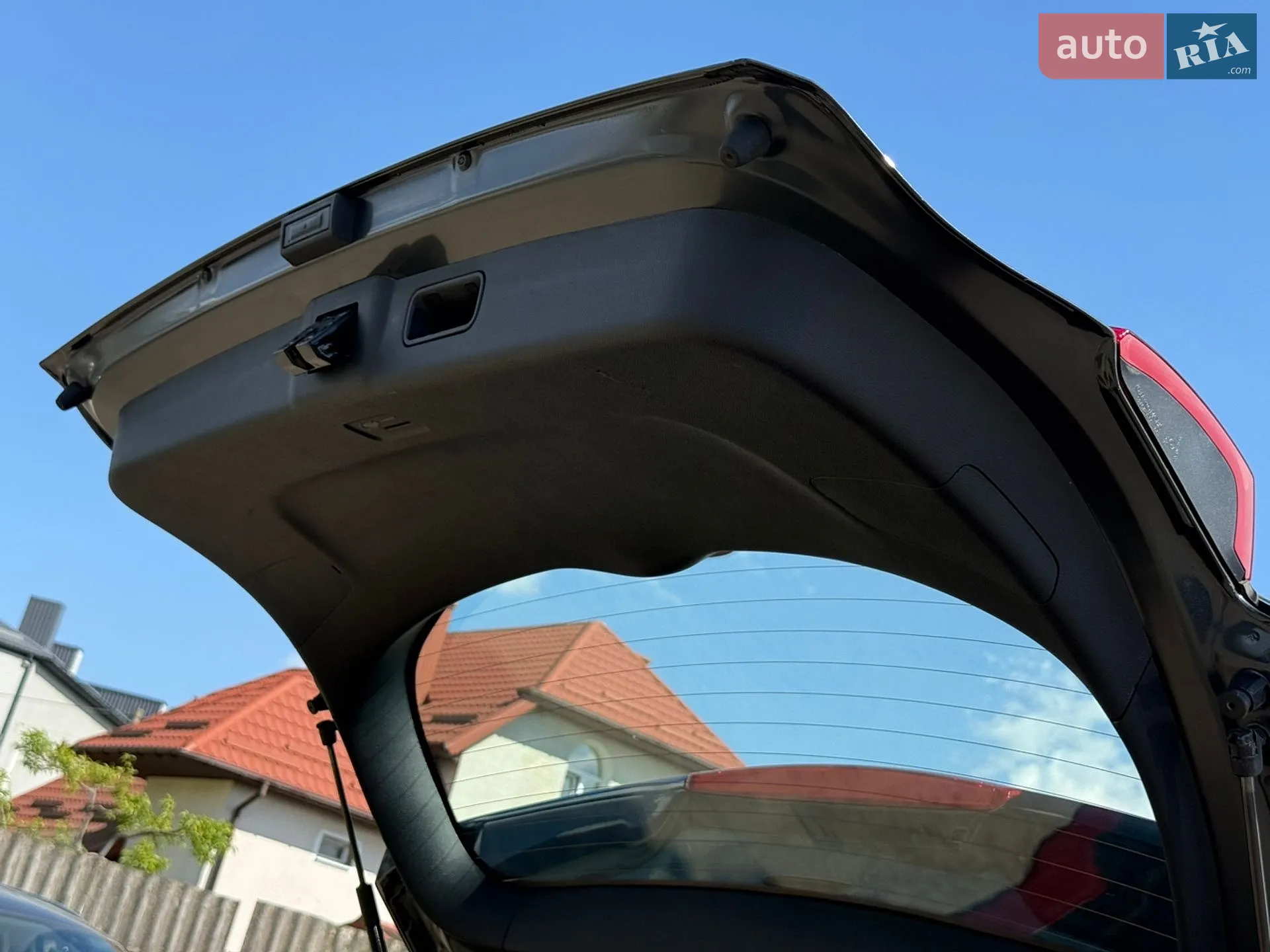 2021 Kia Niro - мініатюра 37