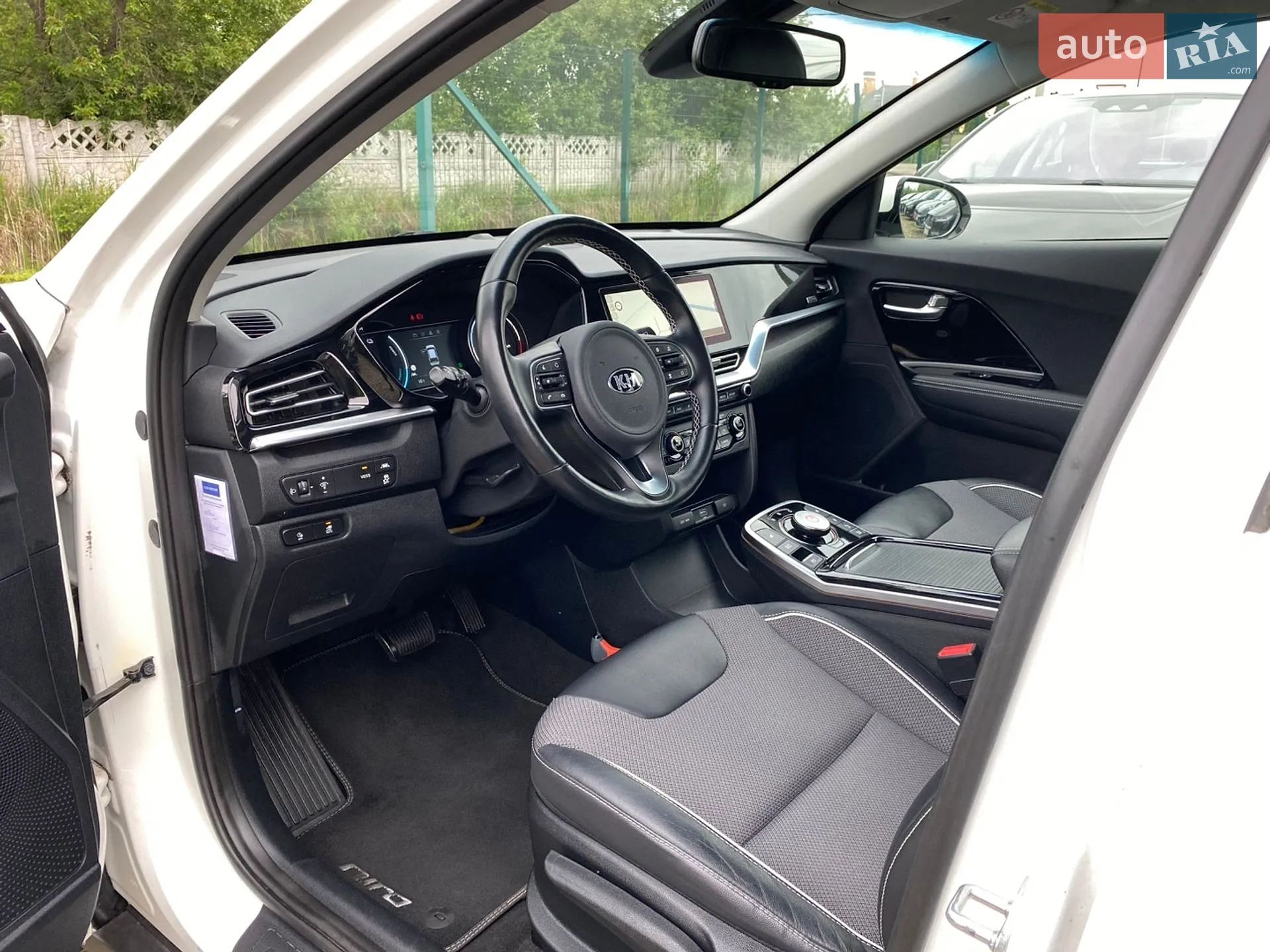 2010 Renault Kangoo - мініатюра 2