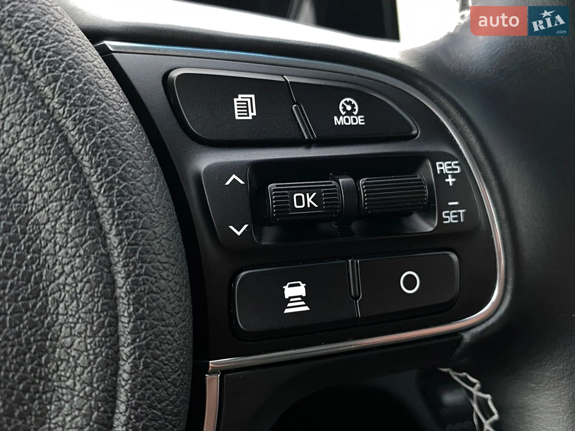 2010 Renault Kangoo - мініатюра 10