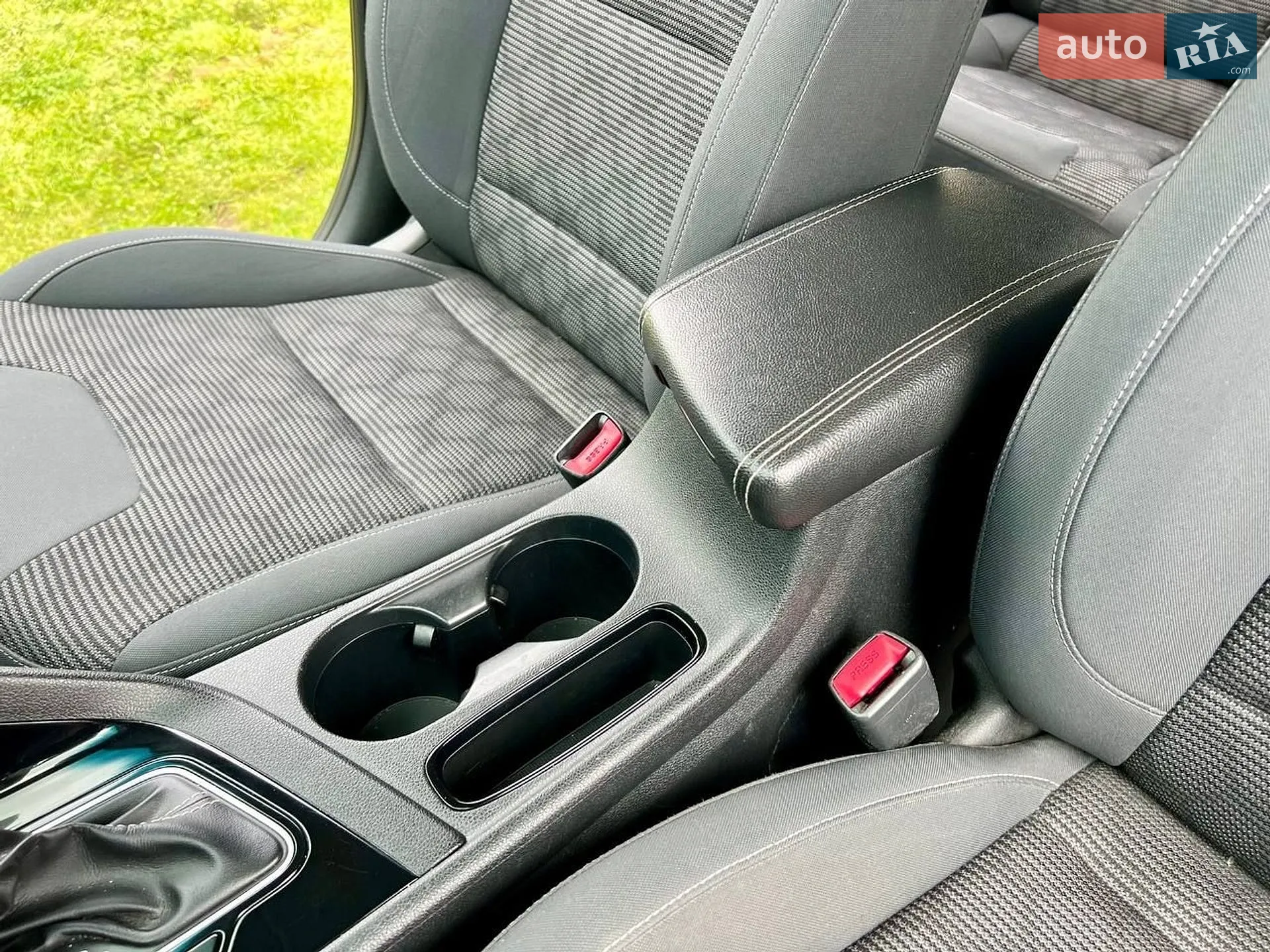 2020 Kia Niro - мініатюра 42