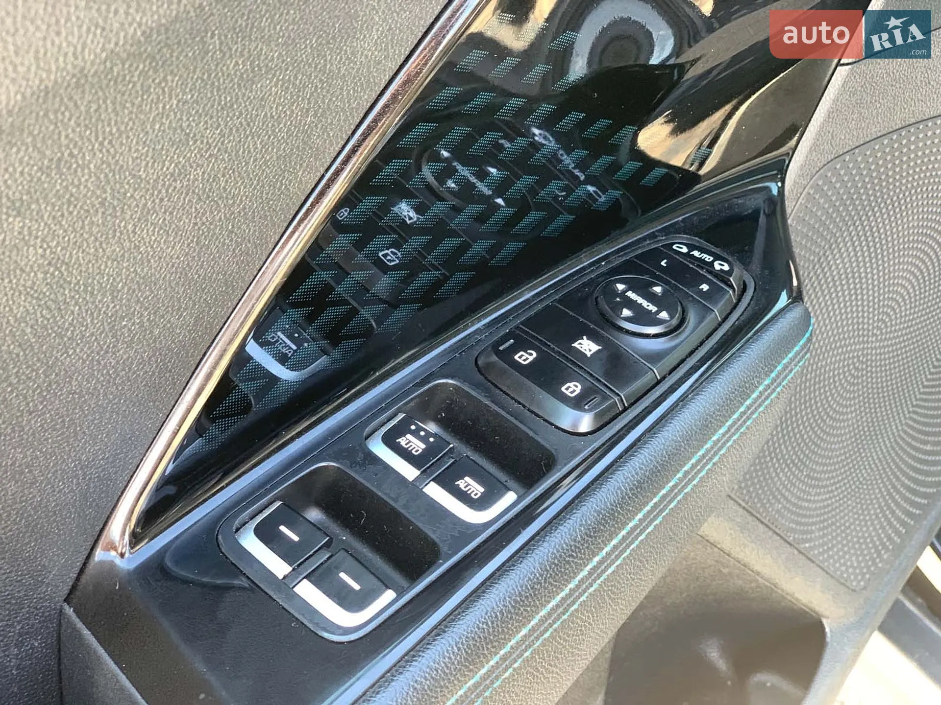 2022 Kia Niro - мініатюра 11