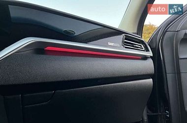 Внедорожник / Кроссовер Kia Niro 2020 в Киеве фото 10 Внедорожник / Кроссовер Kia Niro 2020 в Киеве