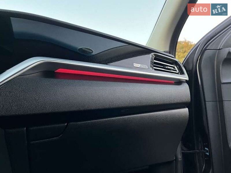 Внедорожник / Кроссовер Kia Niro 2020 в Киеве фото 10 Внедорожник / Кроссовер Kia Niro 2020 в Киеве