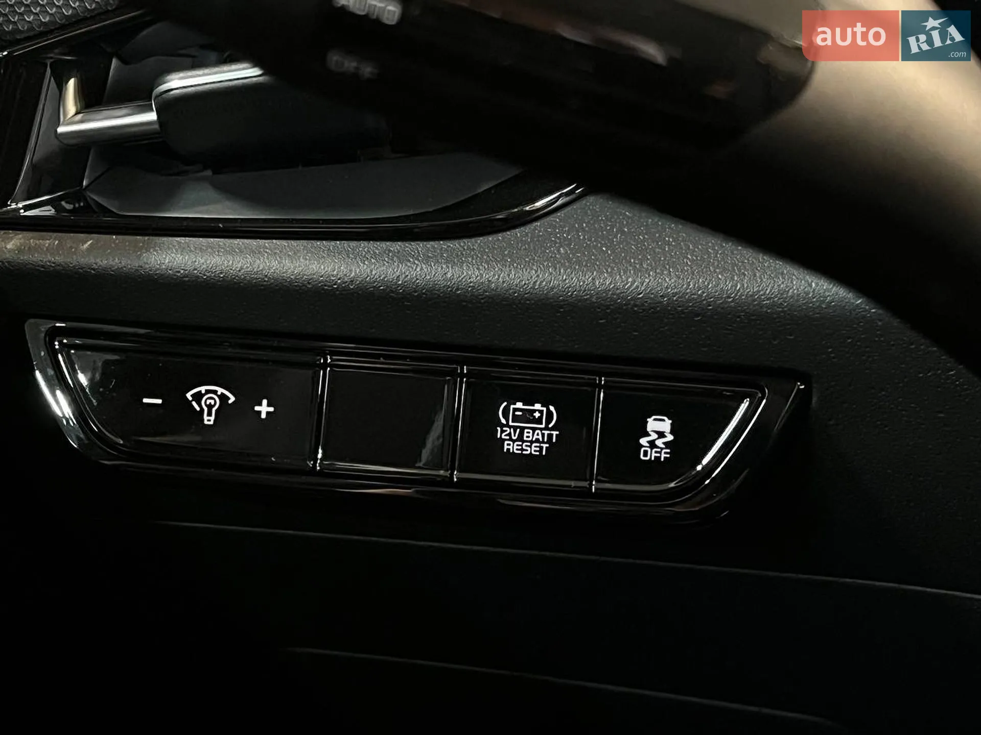 2023 Kia Niro - мініатюра 22