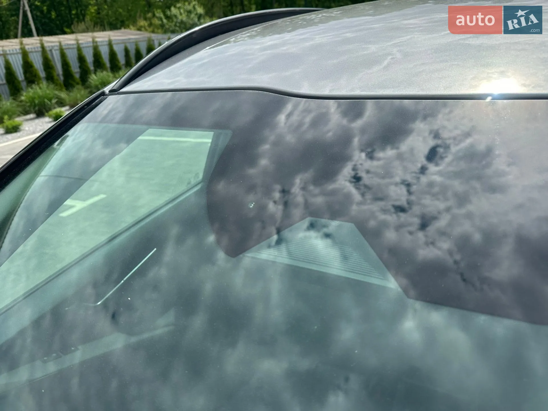 2023 Kia Niro - мініатюра 11