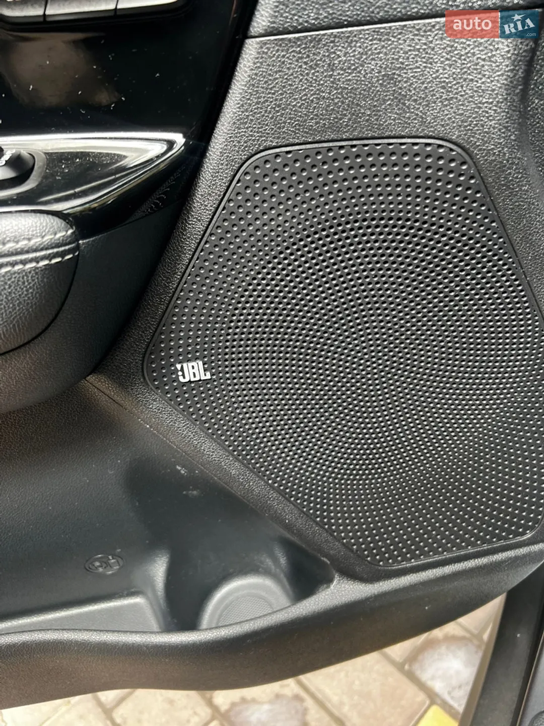 2019 Kia Niro - мініатюра 12