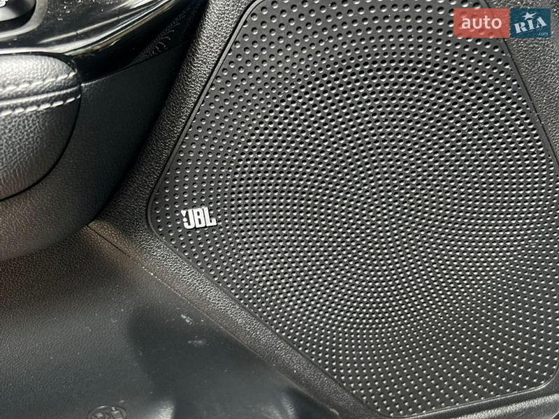 Внедорожник / Кроссовер Kia Niro 2019 в Виннице