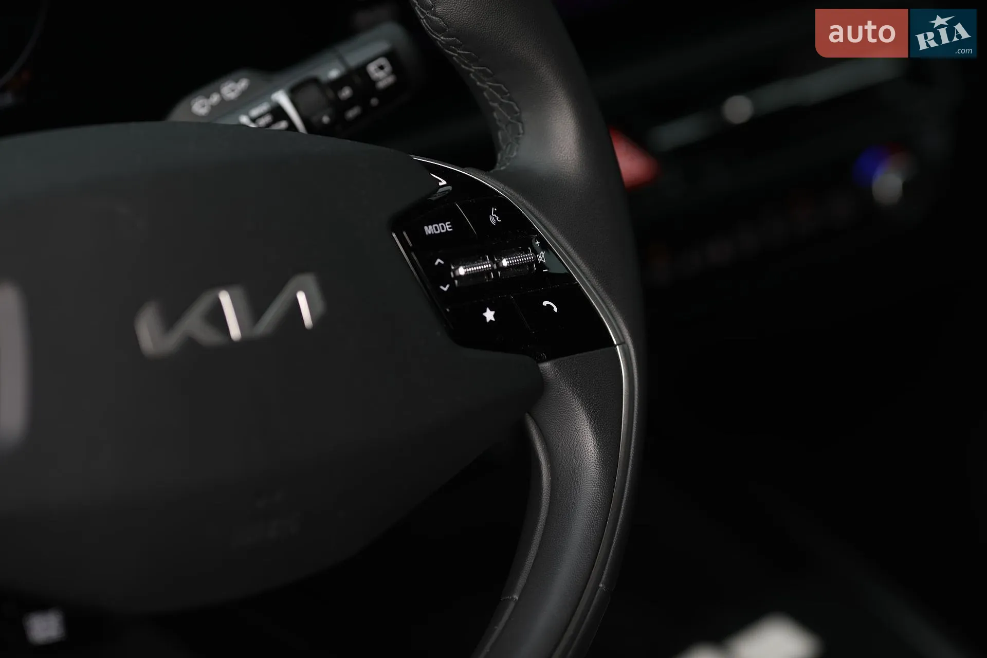 2023 Kia Niro - мініатюра 15