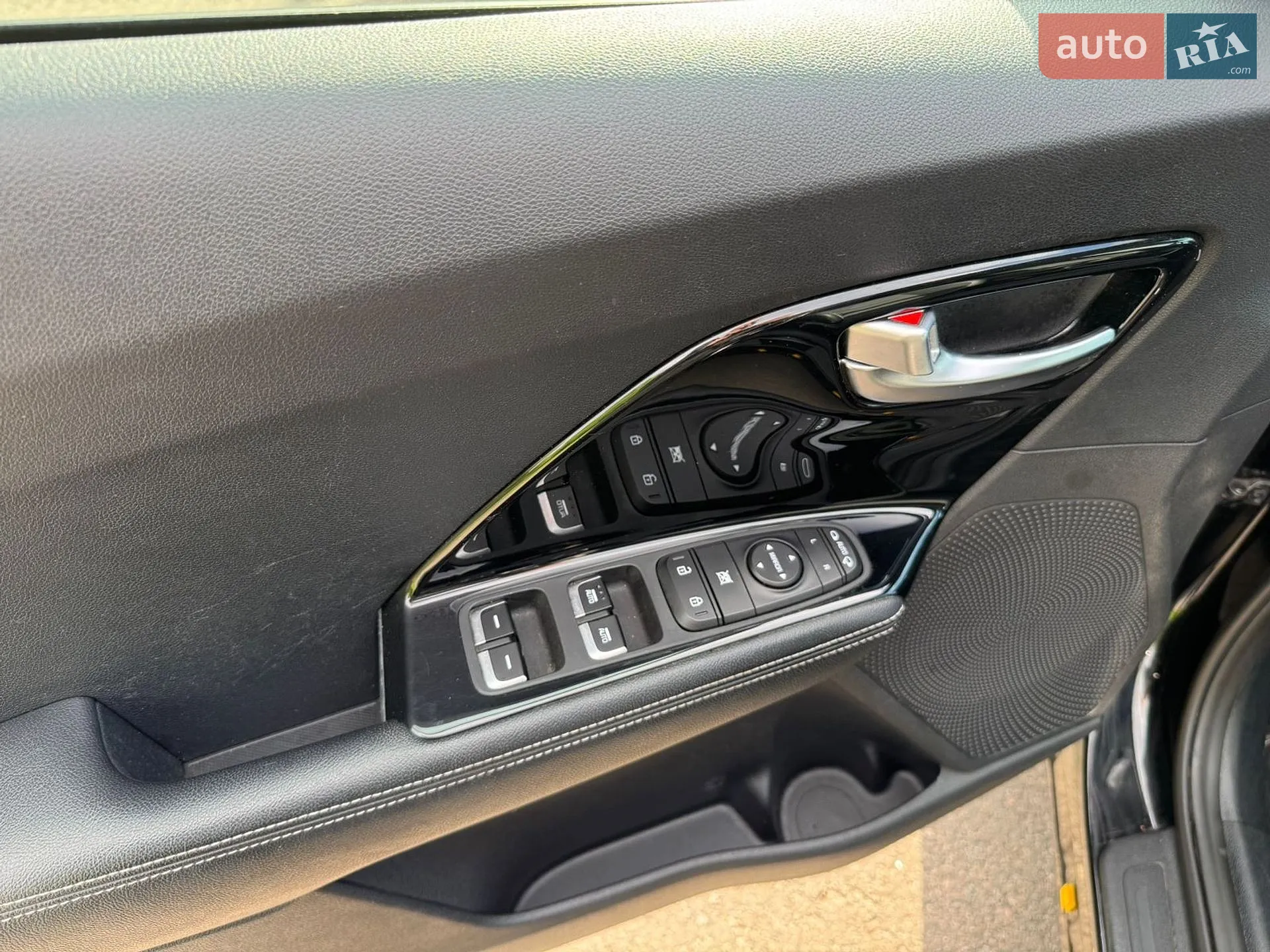 2021 Kia Niro - мініатюра 15