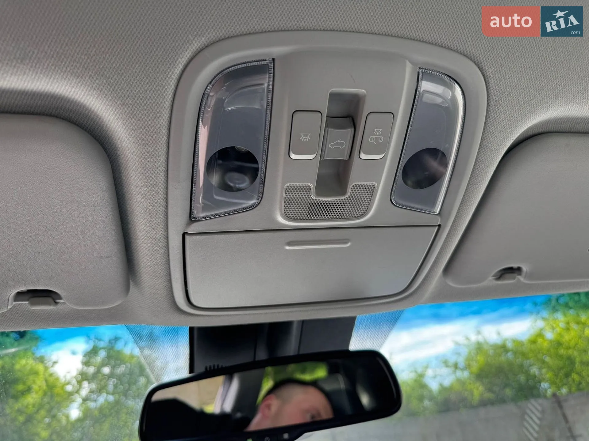 2021 Kia Niro - мініатюра 20