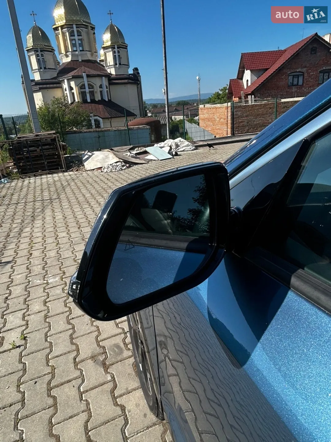 2023 Kia Niro - мініатюра 22