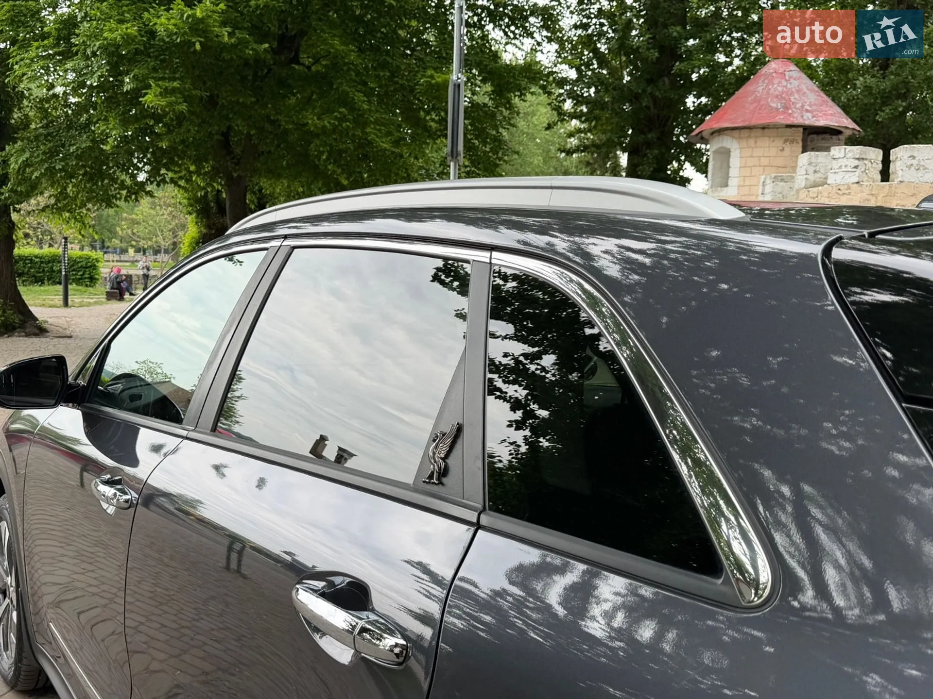 2020 Kia Niro - мініатюра 38