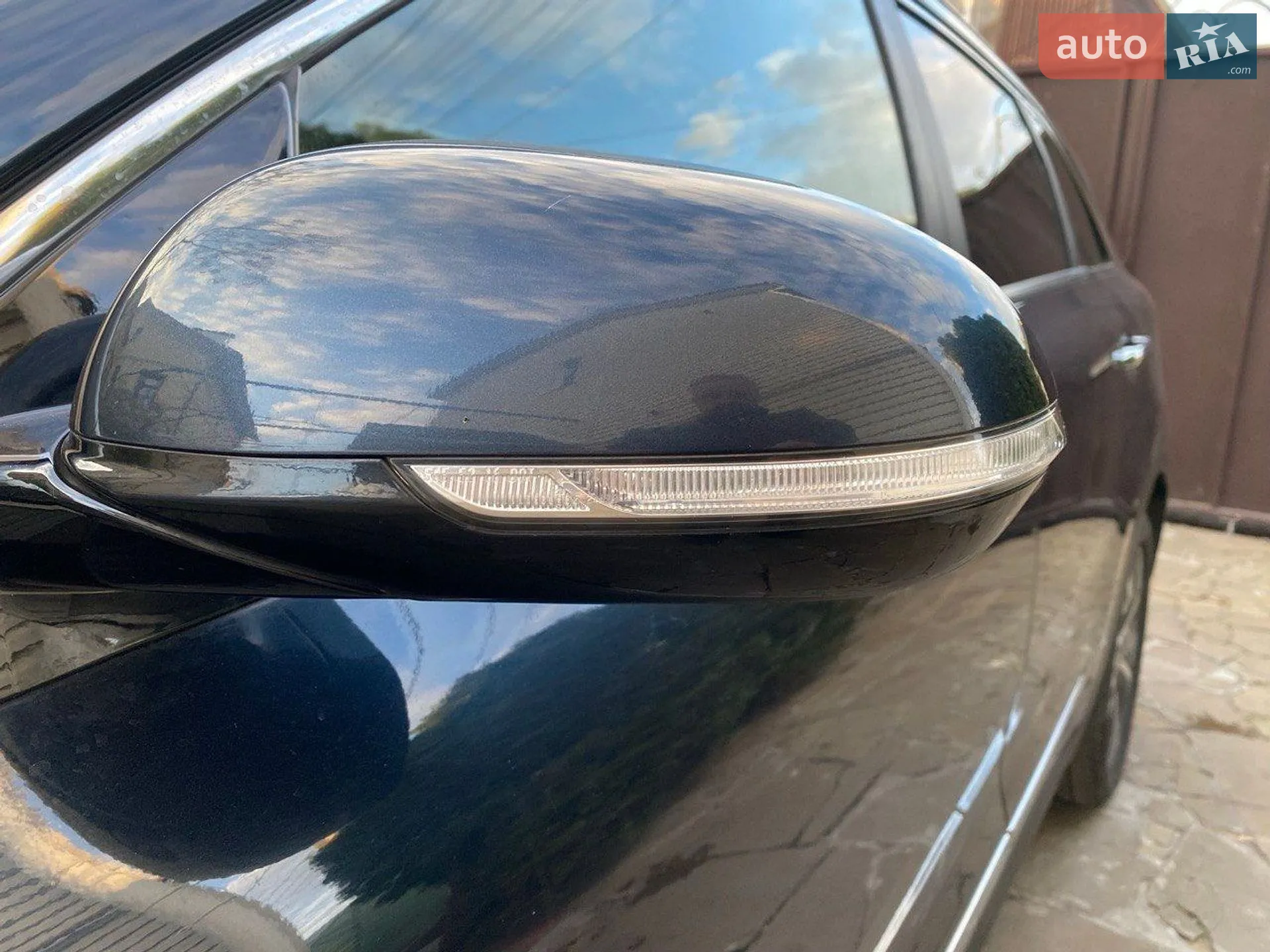 2020 Kia Niro - мініатюра 6